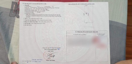 Đi đến slide 4