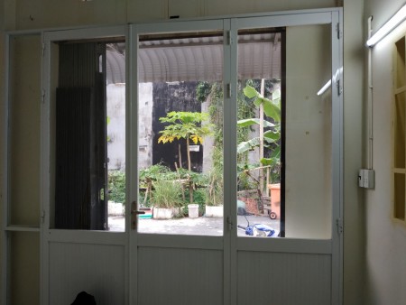 Đi đến slide 2