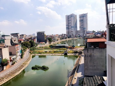 Đi đến slide 6