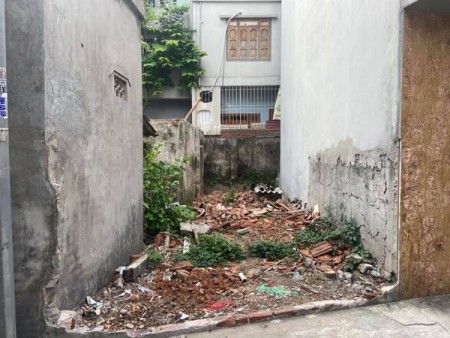 Đi đến slide 1