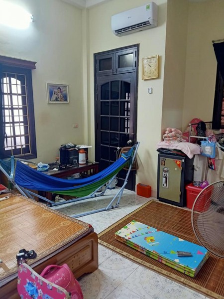 Đi đến slide 4