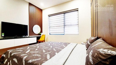 Chỉ 2,3 tỷ căn 3 PN, diện tích 92m2 căn hộ chung cư vị trí siêu đẹp dự án TSG LOTUS nhận nhà ở ngay