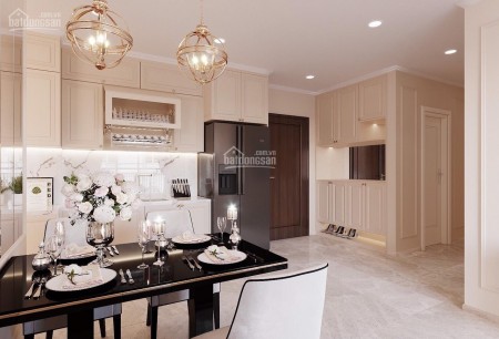 Ban quản lý chung cư ban quản lý chung cư Ecohome 3 giá rẻ từ 5 triệu