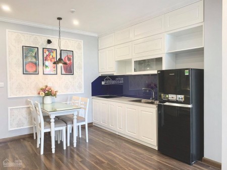 “Nhà siêu giảm giá thời Covid”, Phố Nguyễn Viết Xuân, phong thủy đẹp nở hậu, 48m2, 3,6 tỷ