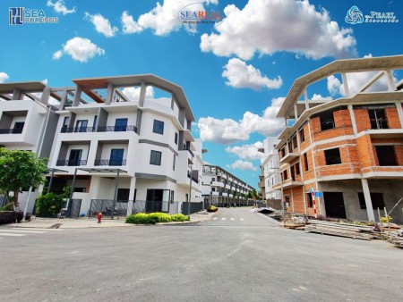 Đi đến slide 8