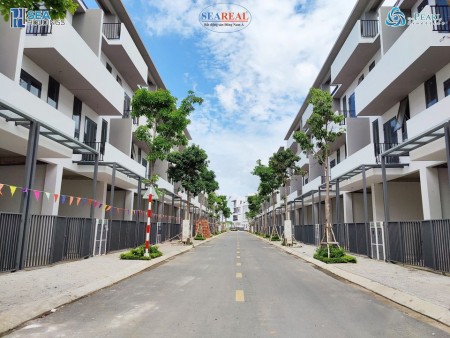 Đi đến slide 15