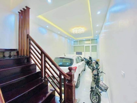 Đi đến slide 5