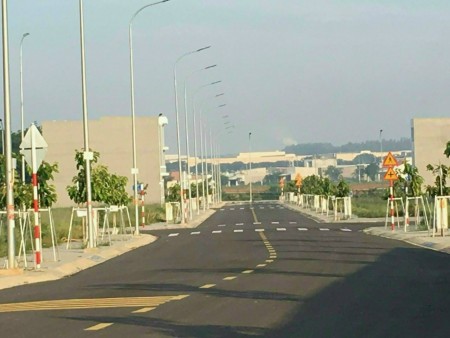 Đi đến slide 2