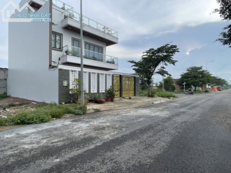 Đi đến slide 3