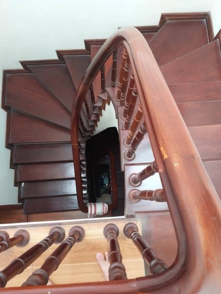 Đi đến slide 3