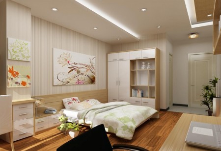 Đi đến slide 2