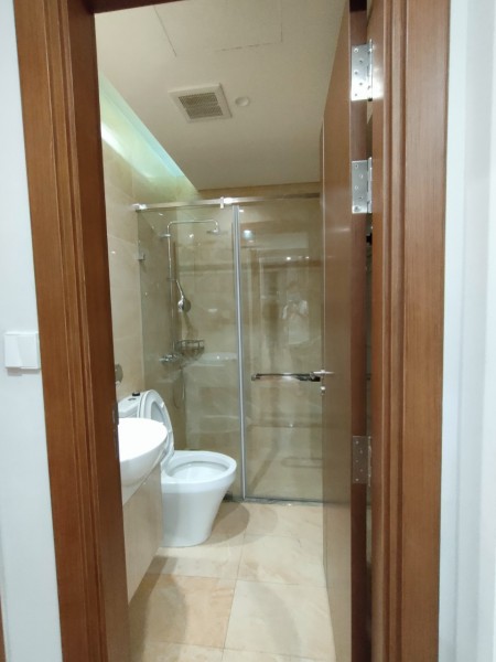 Hót hơn bao giờ hết CHCC FLC Twin Tower 265 Cầu Giấy, 2-3N, quỹ căn hộ lớn, giá HÓT