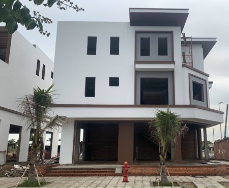 Đi đến slide 2