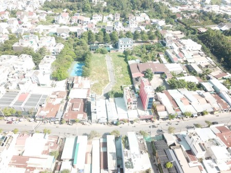 Thủ Đức vùng đất hứa cho các nhà đầu tư, cơ sở hạ tầng hoàn thiện 95%