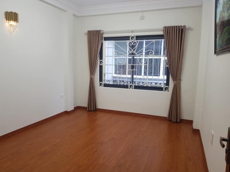 Nhà Thái Hà ô tô 2 mặt tránh, vỉa hè trước nhà để vài ô tô, kinh doanh, mt 10m, giá 7.2 tỷ
