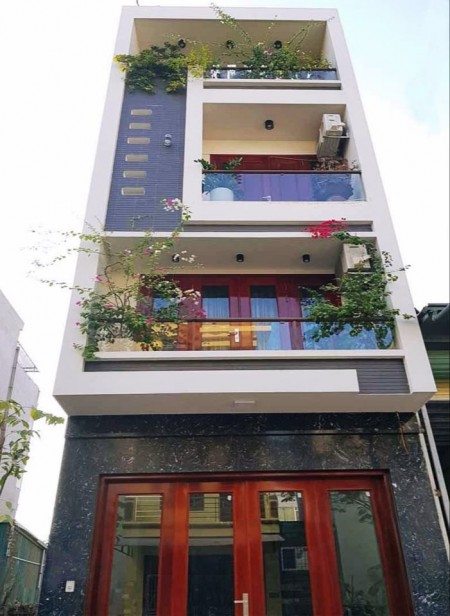Đi đến slide 4