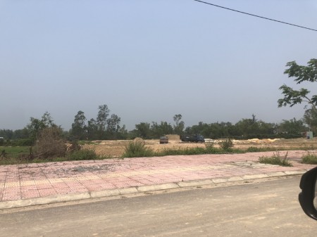 Đi đến slide 8