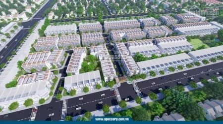 Dự án duy nhất sổ sẵn khu vực sân bay Long Thành giá đầu tư, hỗ trợ vay lên đến 70%