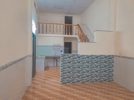 Bán nhà trọ đơn 150m2 giá chỉ 1 tỷ 500 triệu, phù hợp đầu tư hàng tháng kiếm 10 triệu, ngay cổng kcn Mỹ Phước 3