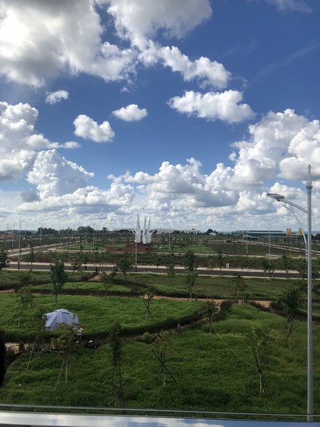 Đi đến slide 2