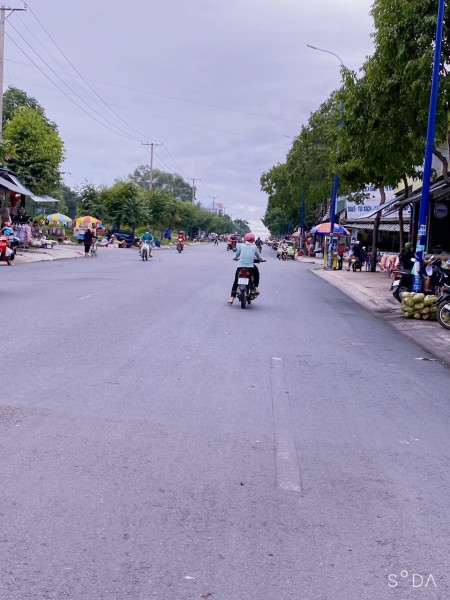 Đi đến slide 5