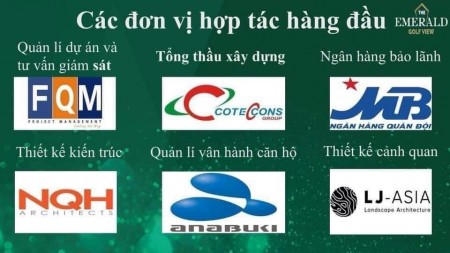 Tặng Full nội thất + 5 chỉ vàng khi mua căn hộ trong tháng 6,7 này