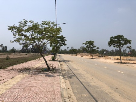 Đi đến slide 9