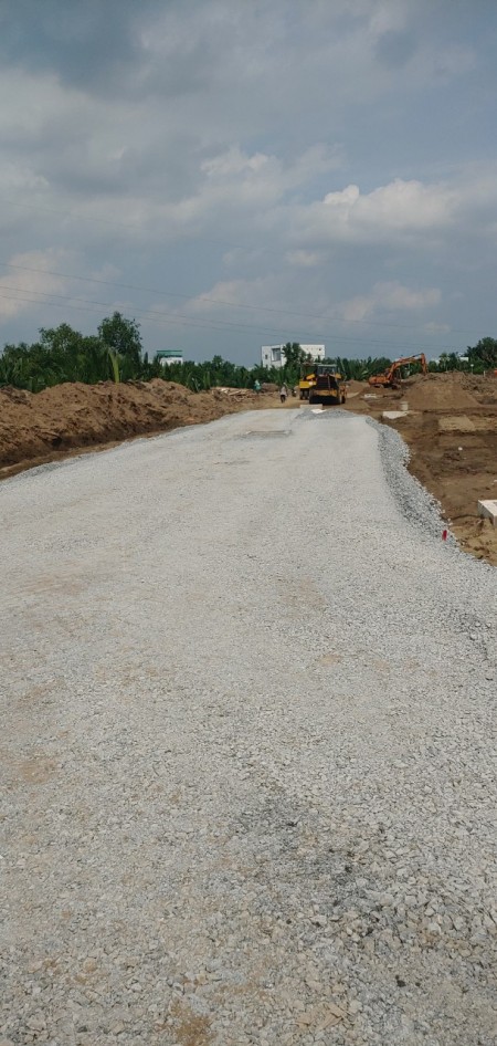 Đi đến slide 7