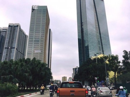 Đi đến slide 2
