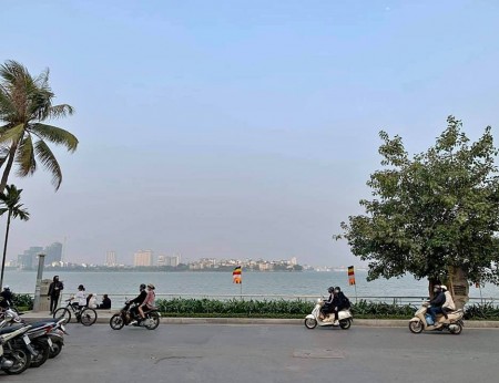 Đi đến slide 2