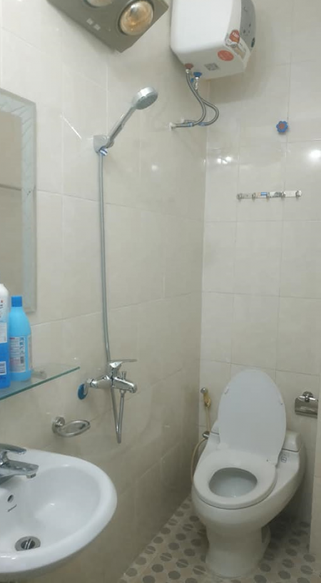 Đi đến slide 3