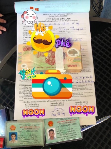 Đi đến slide 2