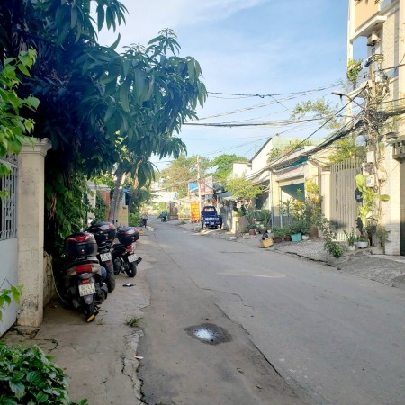 Đi đến slide 3