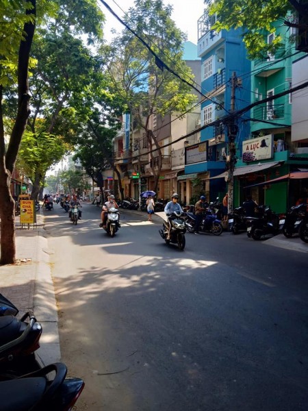 Đi đến slide 5