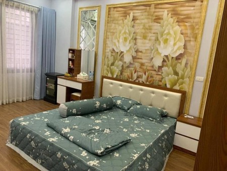 Đi đến slide 5