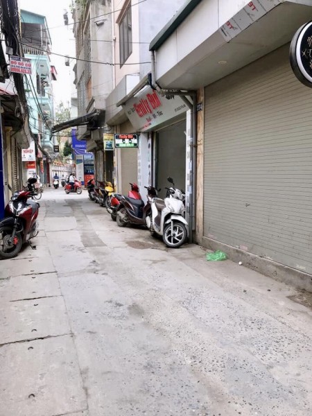 Đi đến slide 5