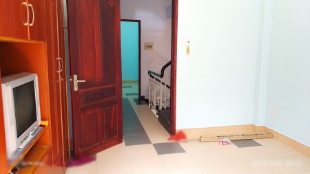 Đi đến slide 4