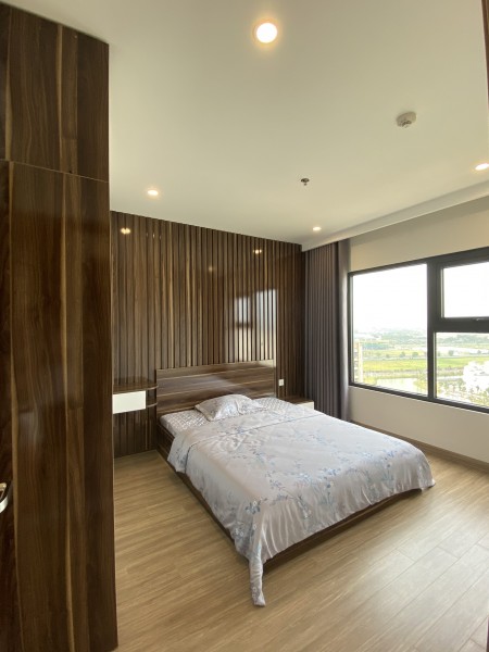 Đi đến slide 7