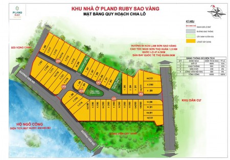 400 triệu mua đất nền đầu tư sinh lời, khu dân cư đông đúc, hàng xóm văn minh