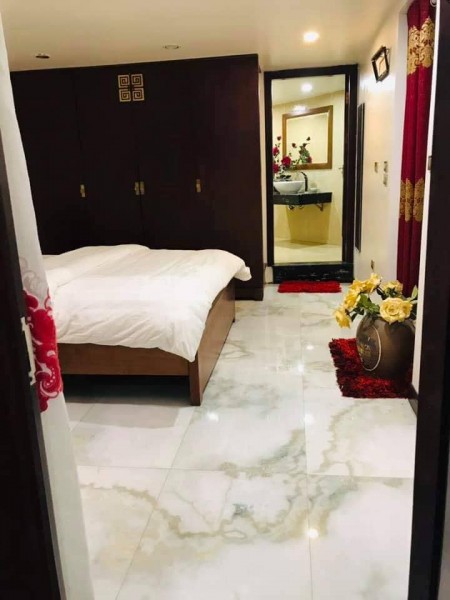 Đi đến slide 4