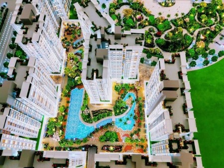 Đi đến slide 3