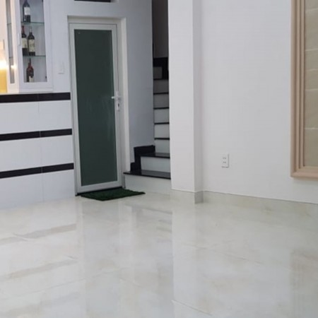 Đi đến slide 6