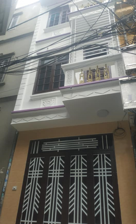 Đi đến slide 5