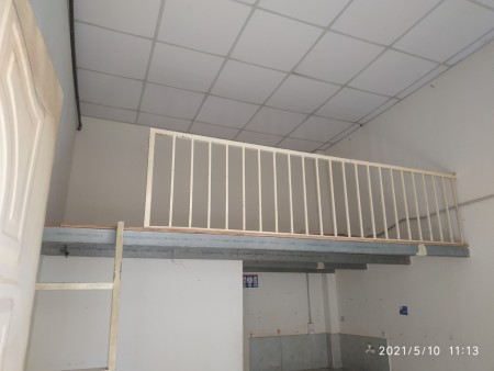 Đi đến slide 7