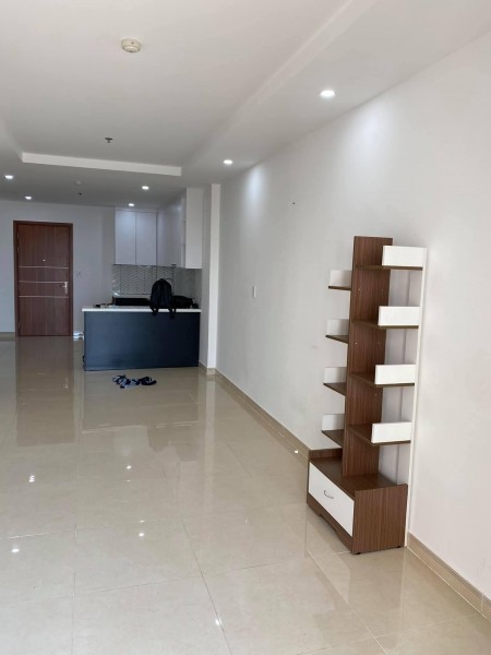 Cho thuê căn hộ Cityland Park Hills 2PN 72m2 nội thất cơ bản chỉ 11tr/ tháng