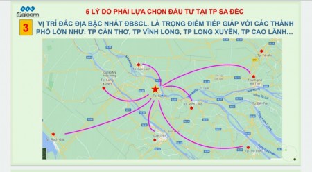 Flc lavista sa đéc khu đô thị đẳng cấp, liên hệ 0789666502, ngân hàng hỗ trợ vay