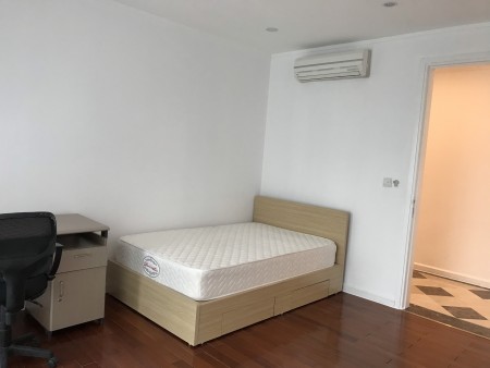 Đi đến slide 7