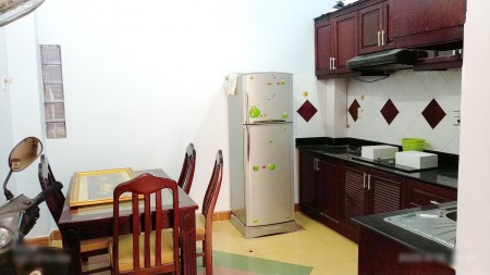 Đi đến slide 5