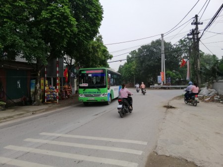 Đi đến slide 3