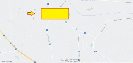 Đi đến slide 9